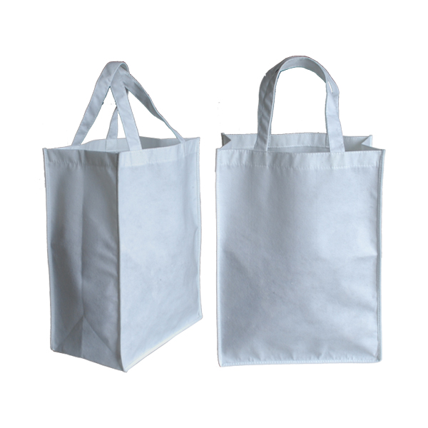 Carry Non Woven Bags Manufacturer Supplier Wholesale Exporter Importer Buyer Trader Retailer in yamuna nagar Haryana India